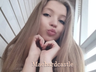 Maehardcastle
