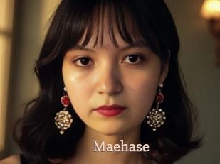 Maehase