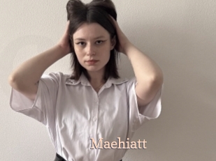 Maehiatt