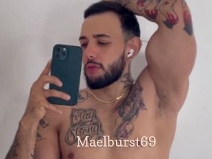 Maelburst69