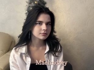 maelindsey Chaude Vision