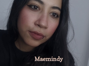 Maemindy