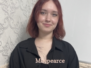 Maepearce