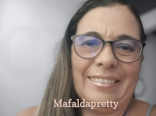 Mafaldapretty