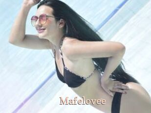 Mafelovee
