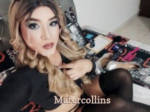 Mafercollins