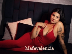 Mafevalencia