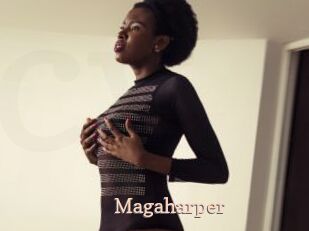Magaharper