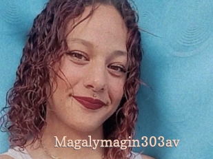 Magalymagin303av