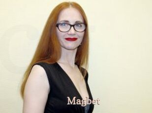 Magbet
