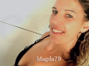 Magda79