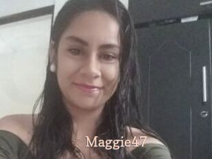 Maggie47