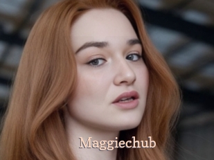 Maggiechub