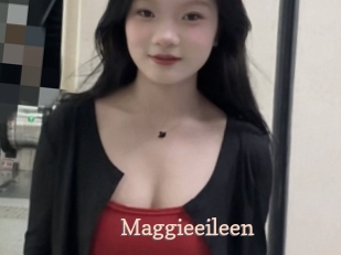 Maggieeileen