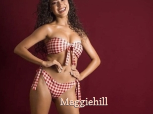 Maggiehill