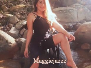 Maggiejazzz
