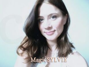 MagicSYLVIE