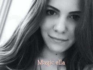 Magic_ella