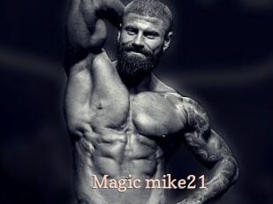 Magic_mike21