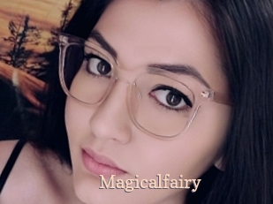 Magicalfairy
