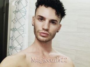 Magiccurls22