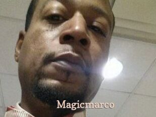 Magicmarco