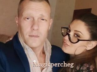 Magicpercheg