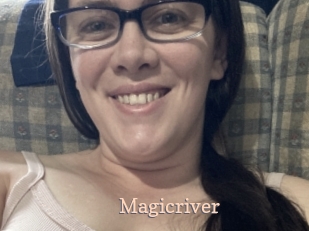 Magicriver