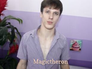 Magictheron