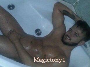 Magictony1