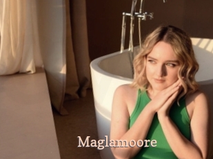 Maglamoore