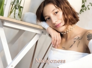 Maiajoness