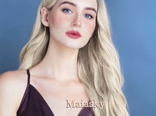 Maiasky