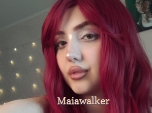 Maiawalker