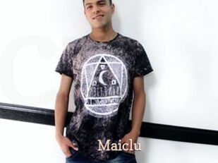 Maiclu