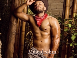 maicolcobin Chaude Vision