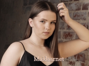 Maidaarnet