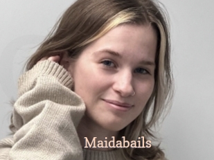 Maidabails