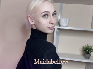 Maidabellew