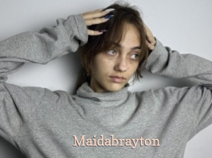 Maidabrayton
