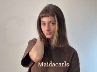 Maidacarls