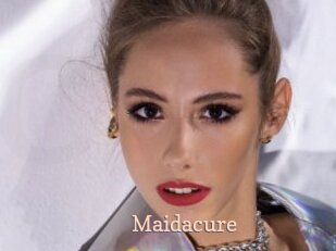 Maidacure