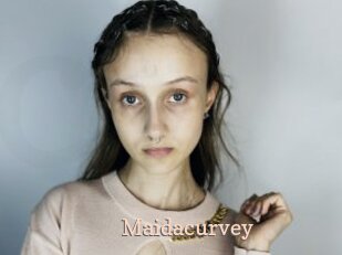 Maidacurvey
