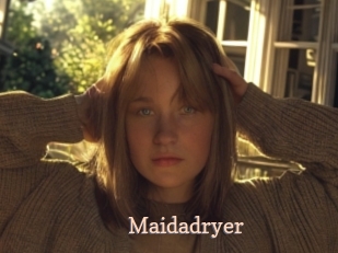 Maidadryer