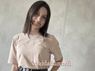Maidadunnell