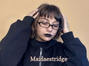 Maidaestridge