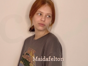 Maidafelton