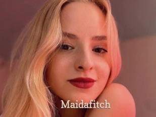 Maidafitch