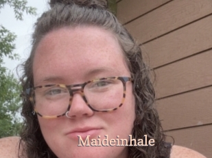 Maideinhale
