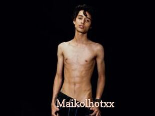 Maikolhotxx